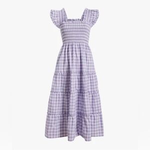 Hill House Home Ellie Nap Dress